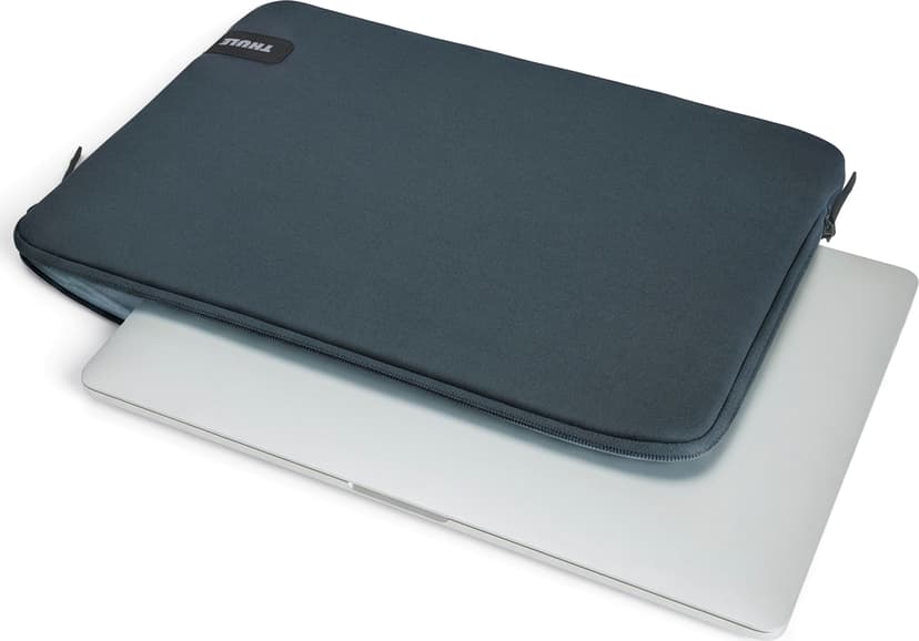 Thule Koya Sleeve 16" 16" Mørkeblå