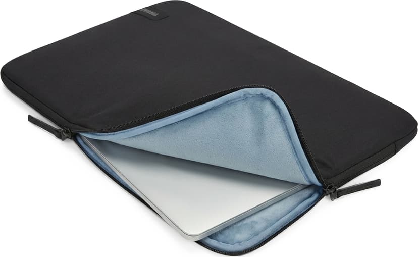 Thule Koya Sleeve 16" 16" Sininen