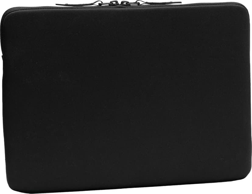 Product image slide 2