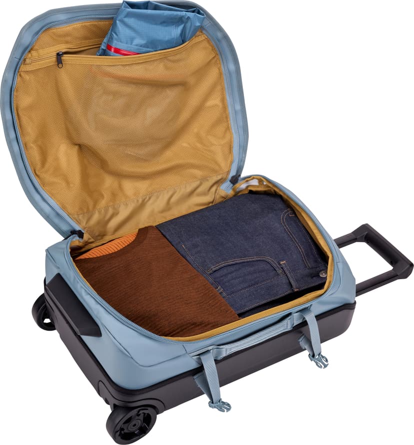 Product image slide 9