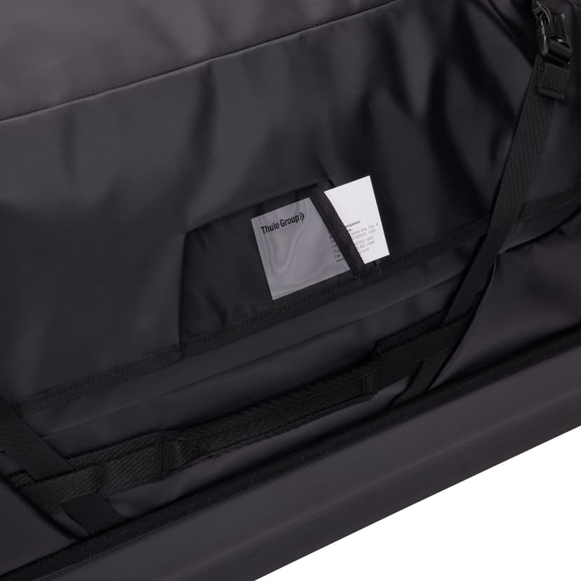 Product image slide 10