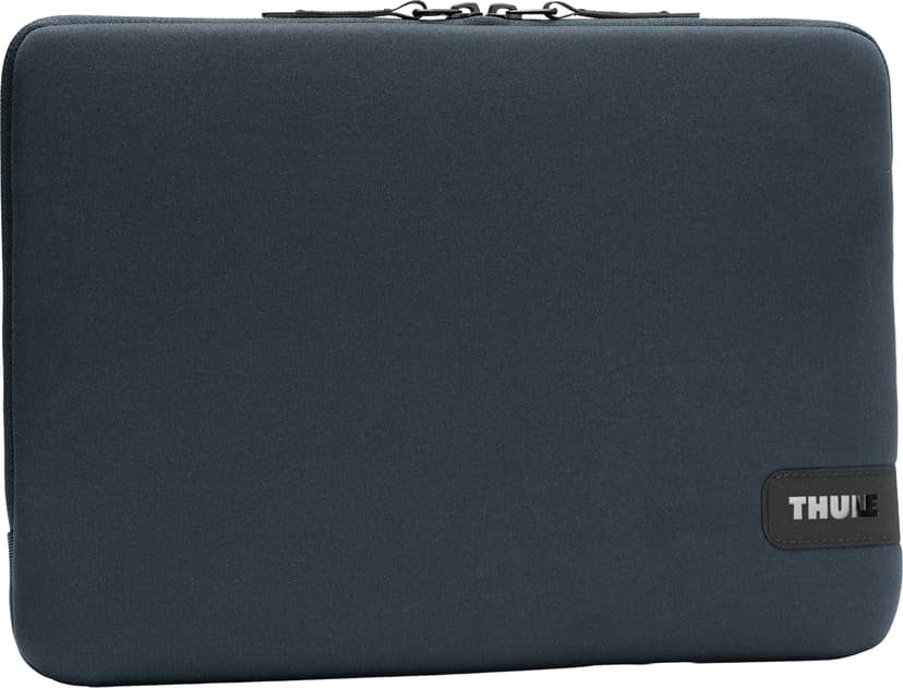 Thule Koya Sleeve 16" 16" Mørkeblå