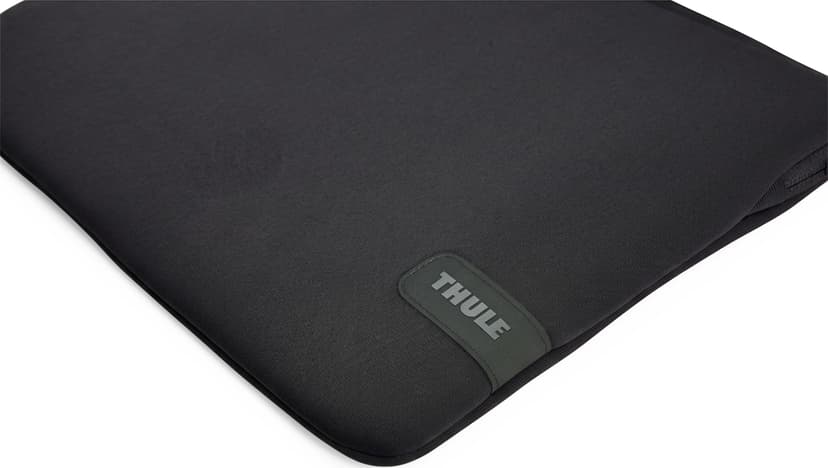 Thule Koya Sleeve 16" 16" Sininen