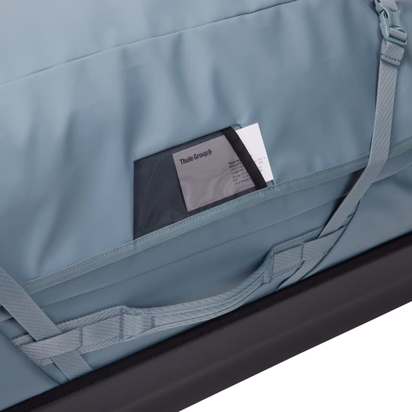 Product image slide 10