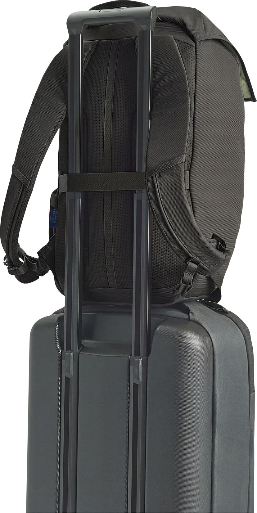 Product image slide 6
