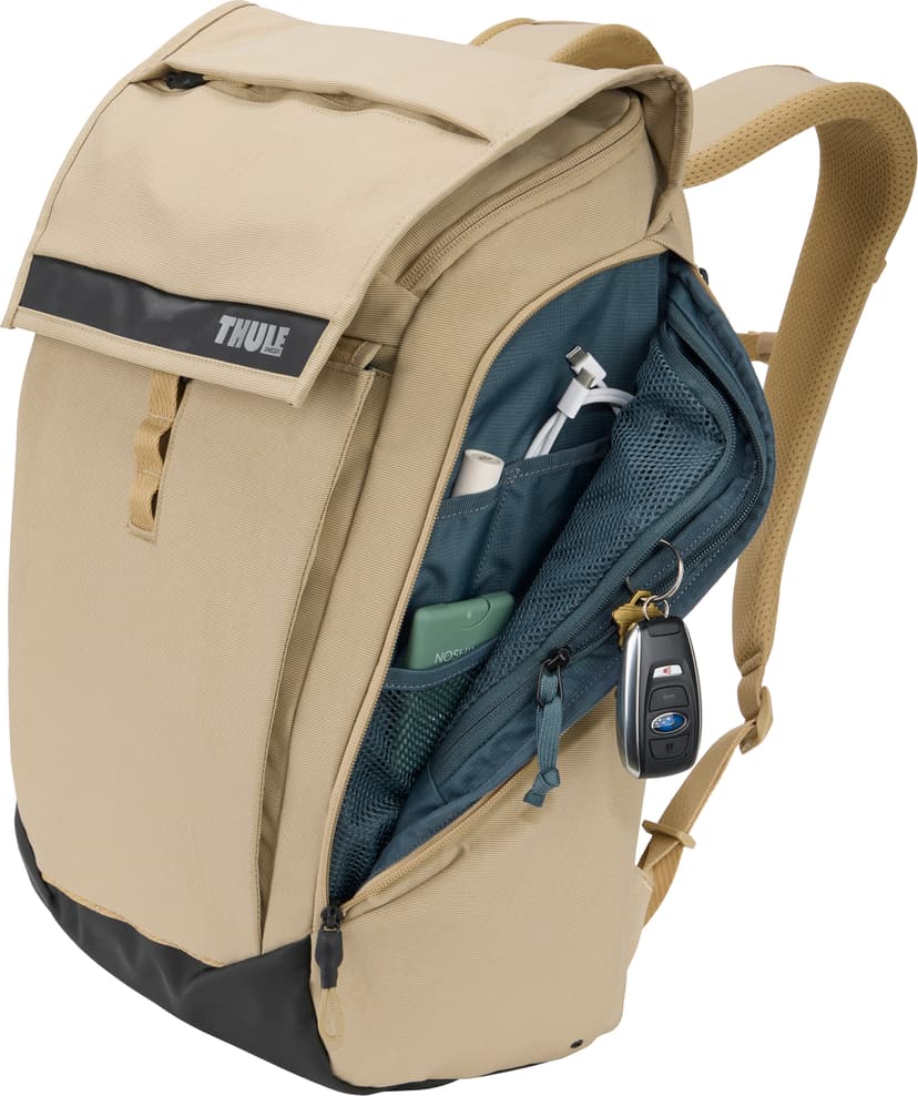 Product image slide 12