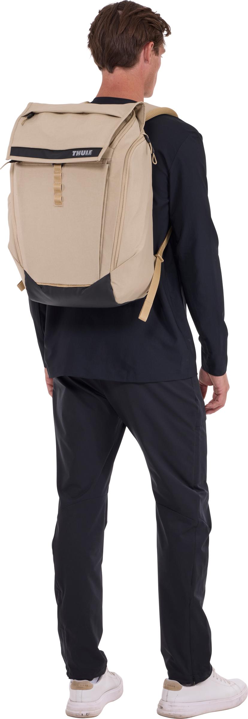 Product image slide 18