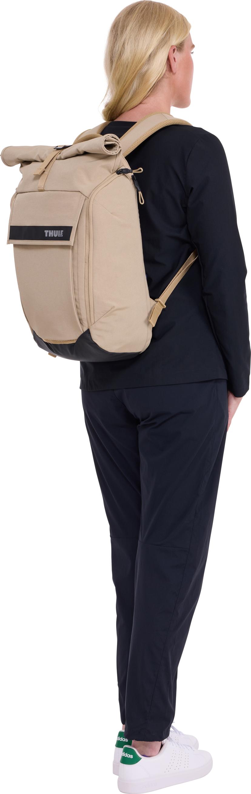Product image slide 16