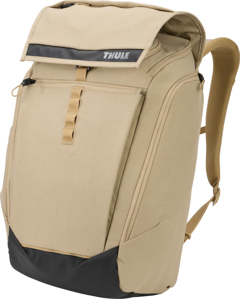 Product image slide 6