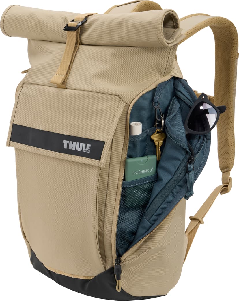 Product image slide 10