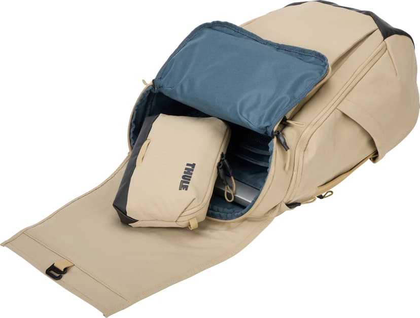 Product image slide 11