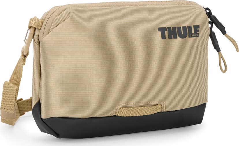 Product image slide 1