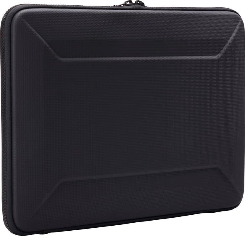 Product image slide 2