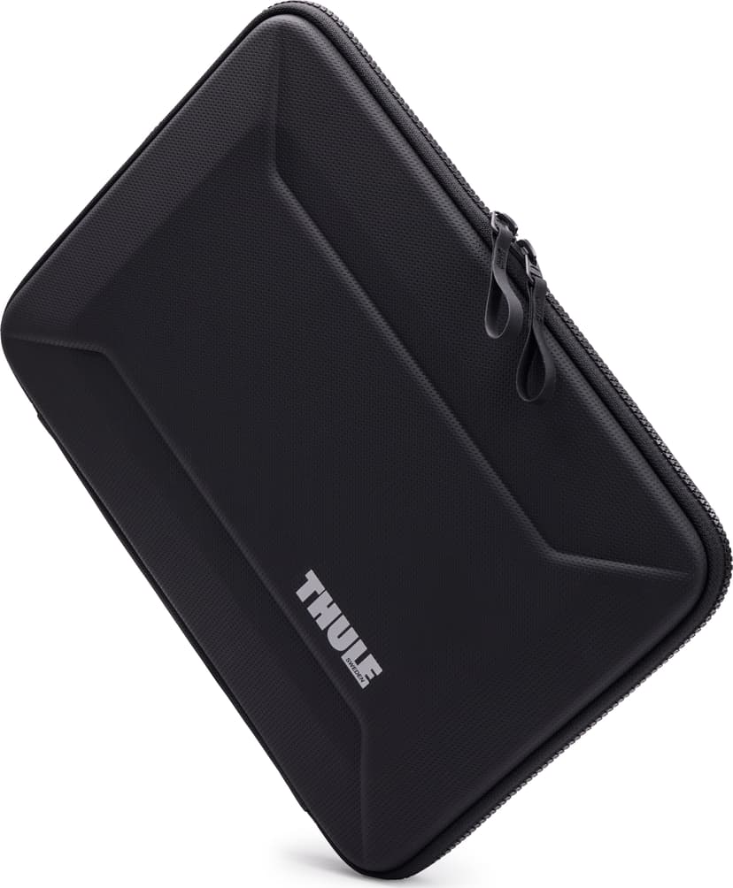 Thule Gauntlet 5 Sleeve 16" 16" Polyuretan Svart