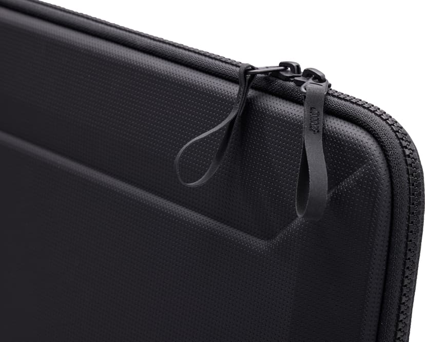 Product image slide 6