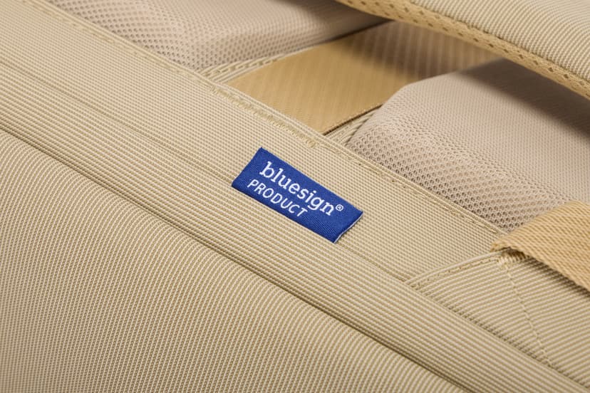 Product image slide 14