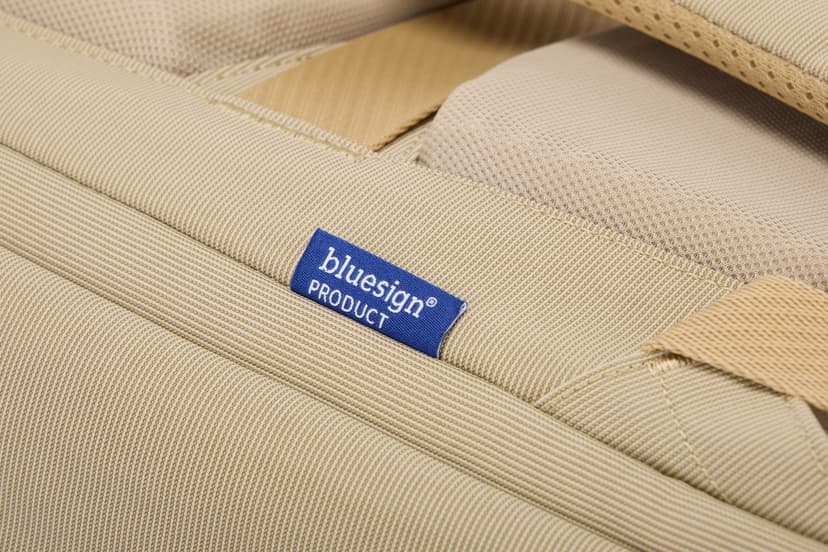 Product image slide 15