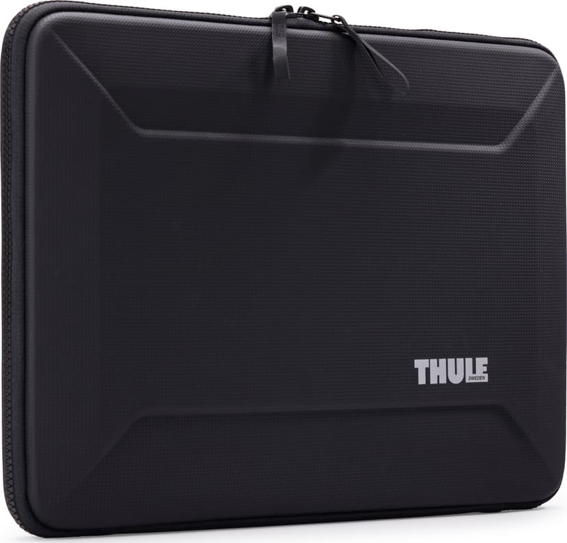 Thule Gauntlet 5 Sleeve 16" 16" Polyurethan Sort