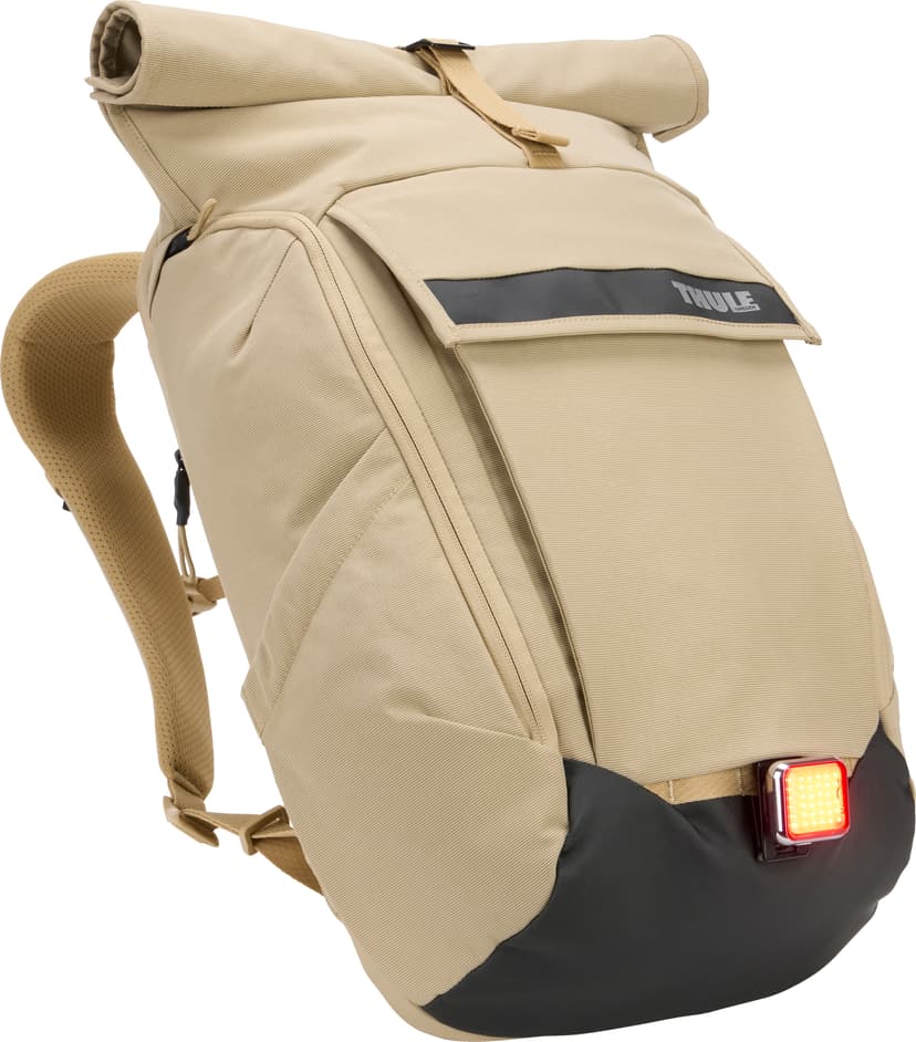 Product image slide 15