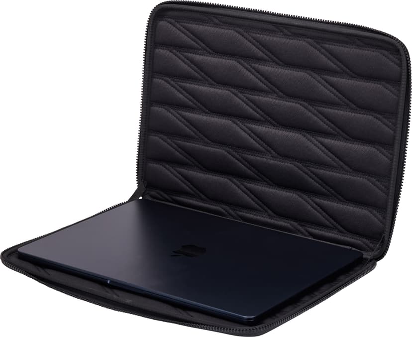 Product image slide 9