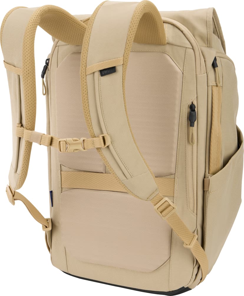 Product image slide 14