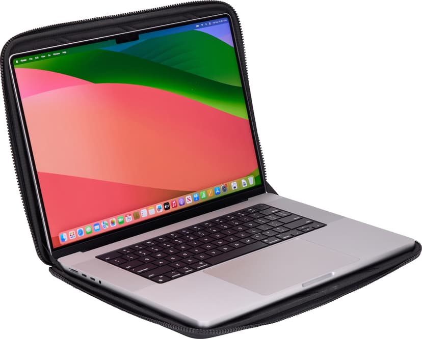 Product image slide 4