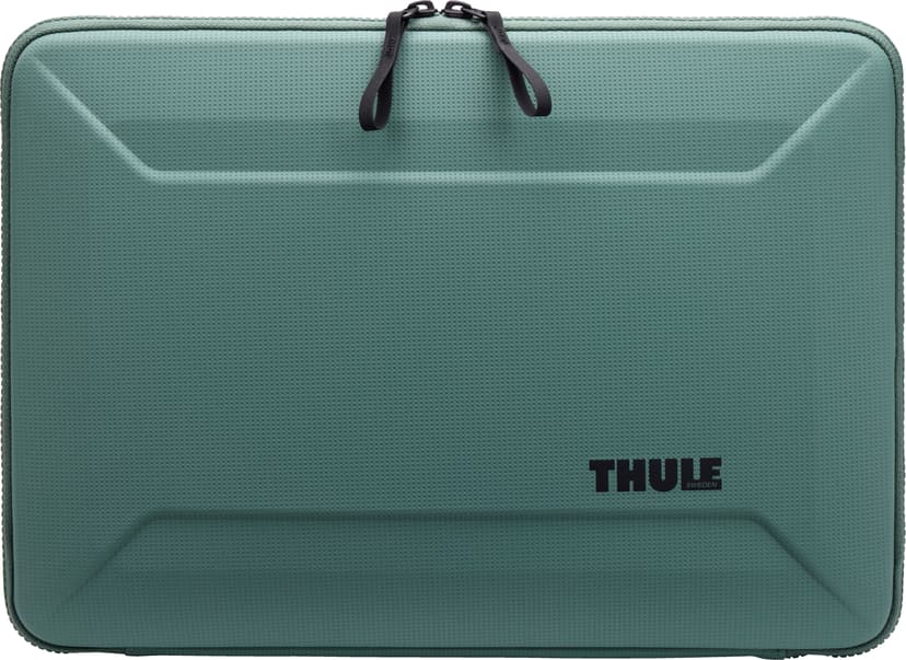 Thule Gauntlet 5 Sleeve 16" 16" Polyurethan Grønn