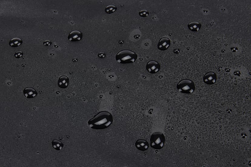 Product image slide 4
