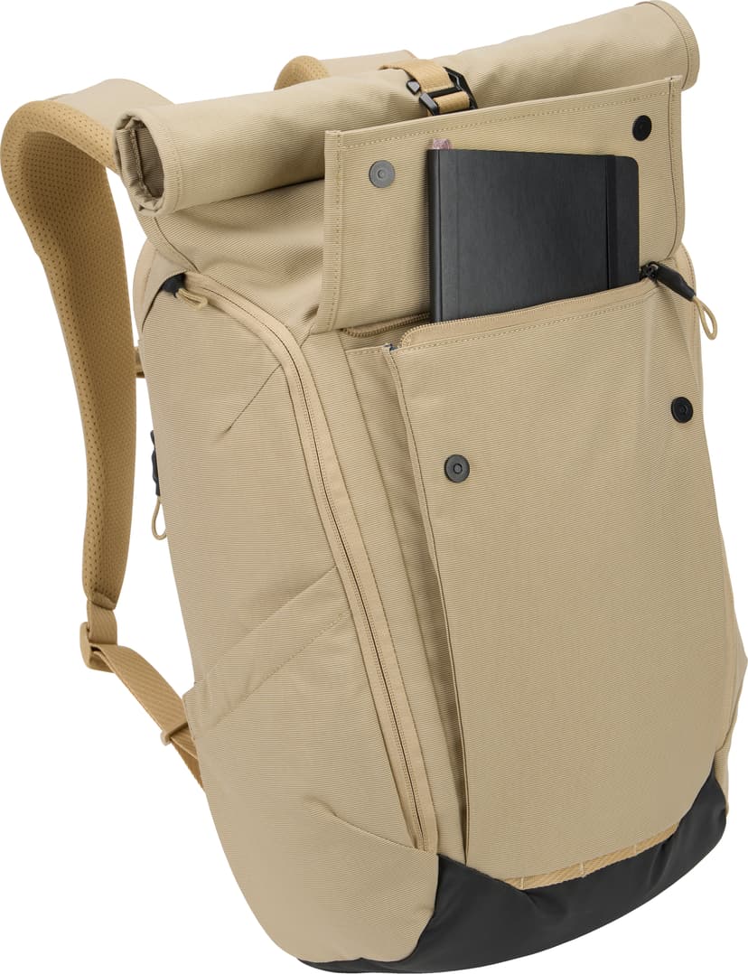 Product image slide 7