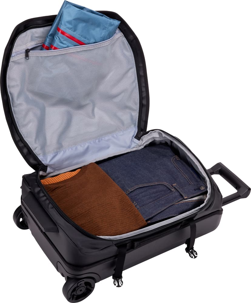 Product image slide 9