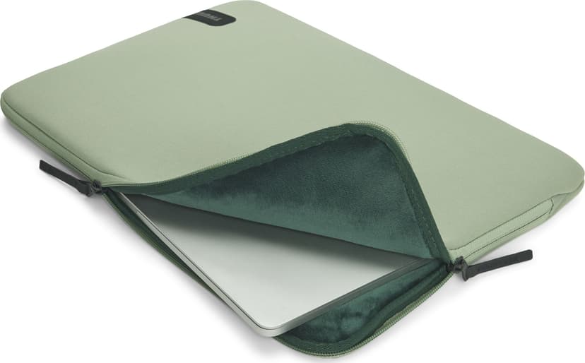 Thule Koya Sleeve 13" 13" Grøn