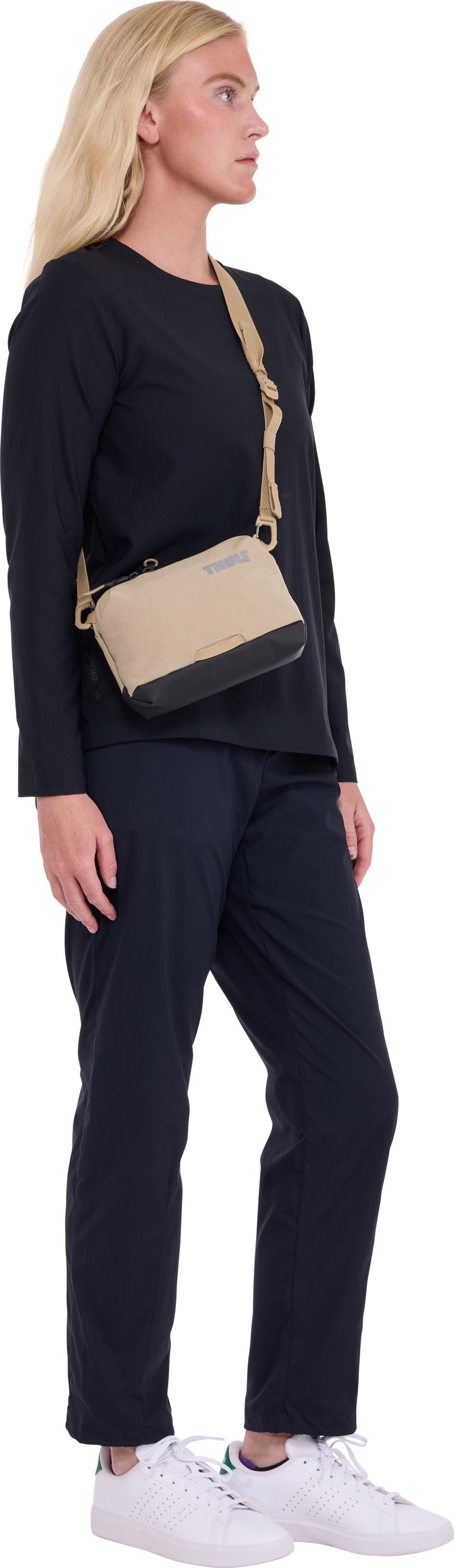 Product image slide 12