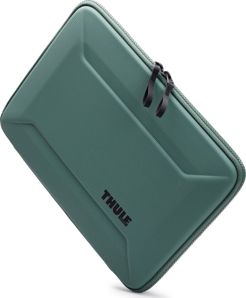 Product image slide 7