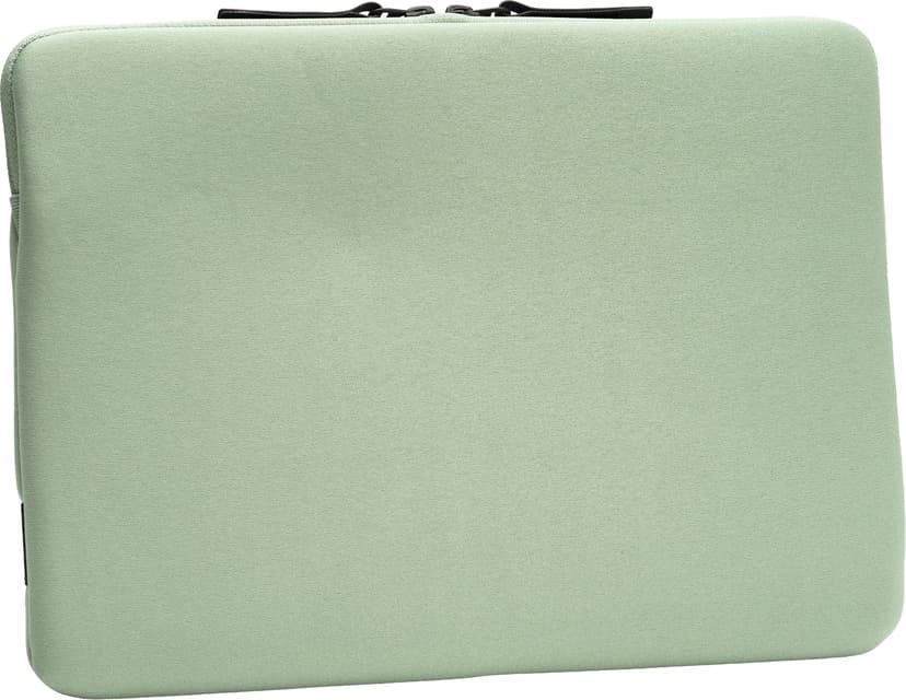 Product image slide 2