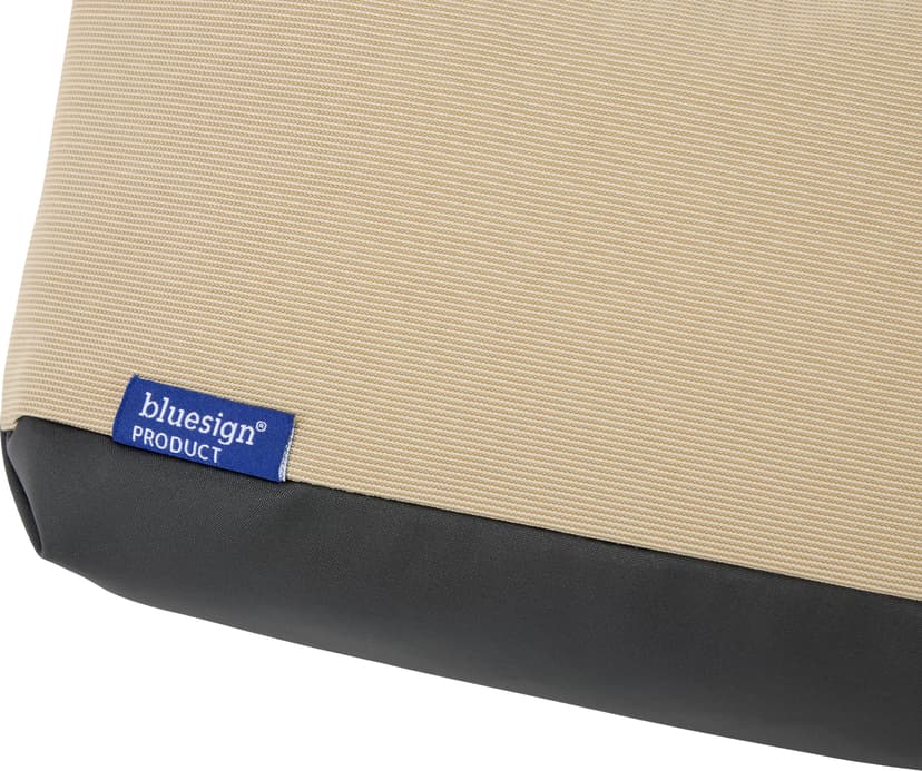 Product image slide 9