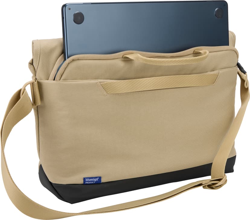 Product image slide 6