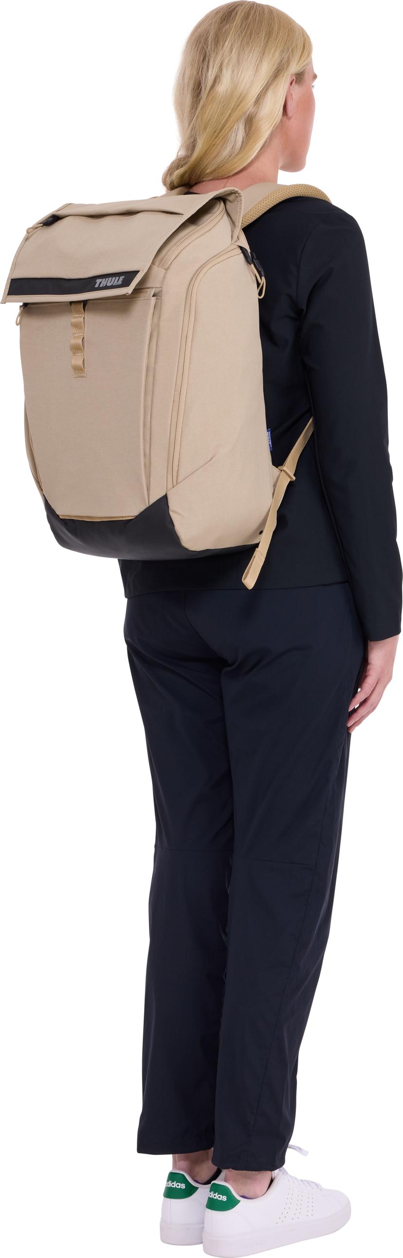 Product image slide 17