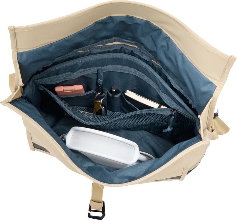 Product image slide 8