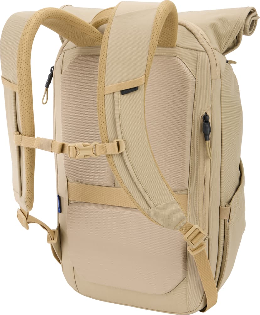 Product image slide 13