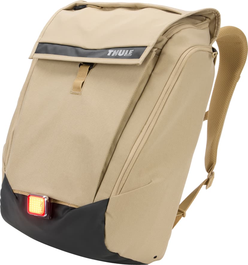 Product image slide 16