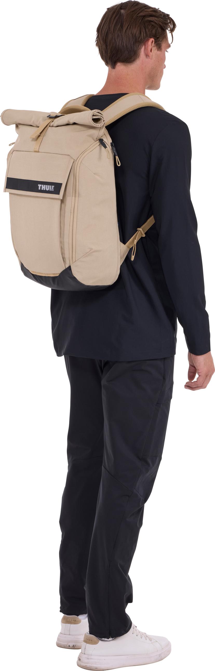 Product image slide 17