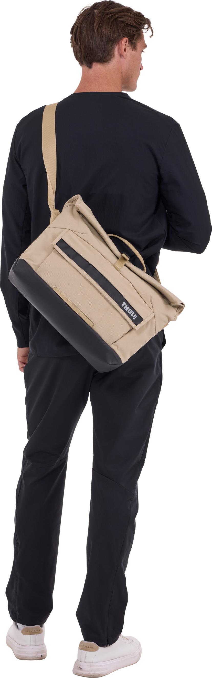 Product image slide 15