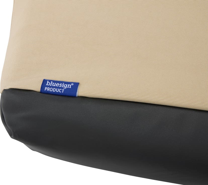 Product image slide 12