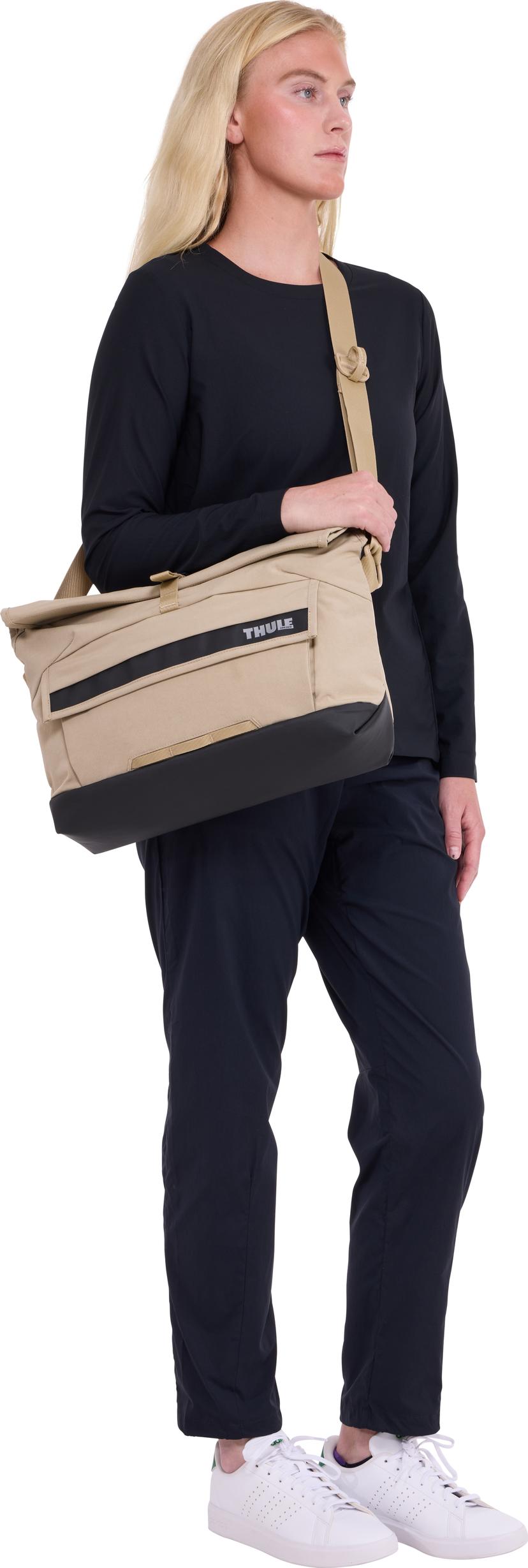 Product image slide 14