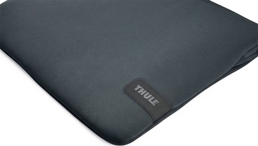 Thule Koya Sleeve 13" 13" Blå