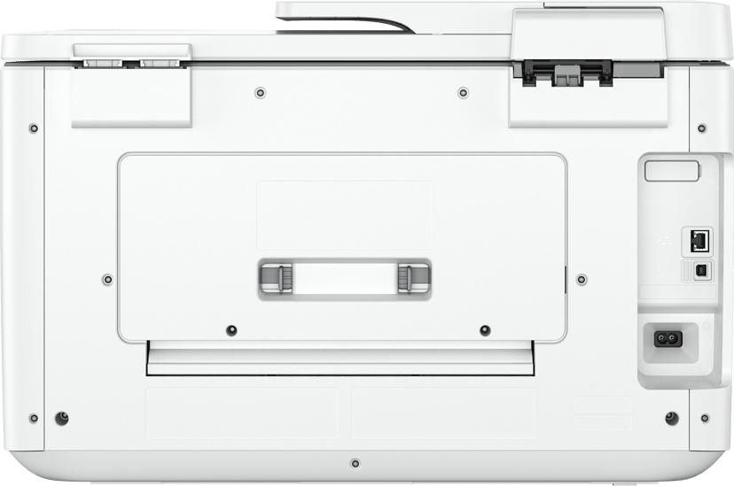 Product image slide 14