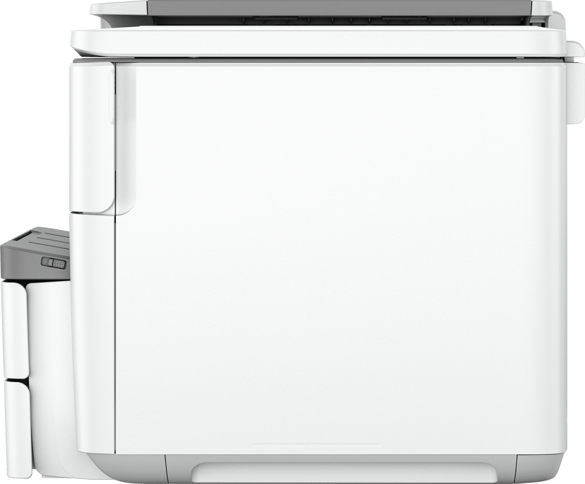 Product image slide 15
