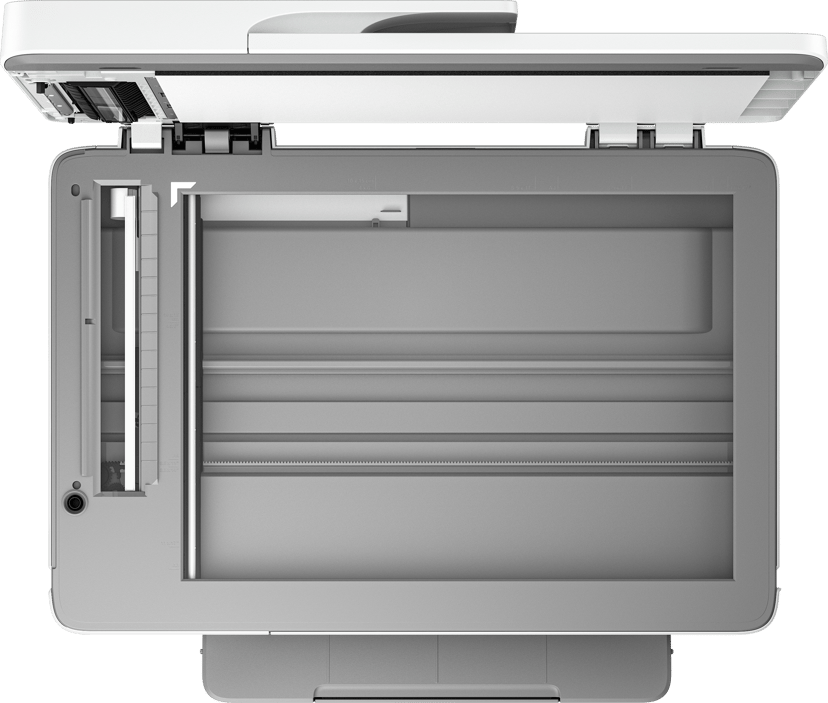 Product image slide 12
