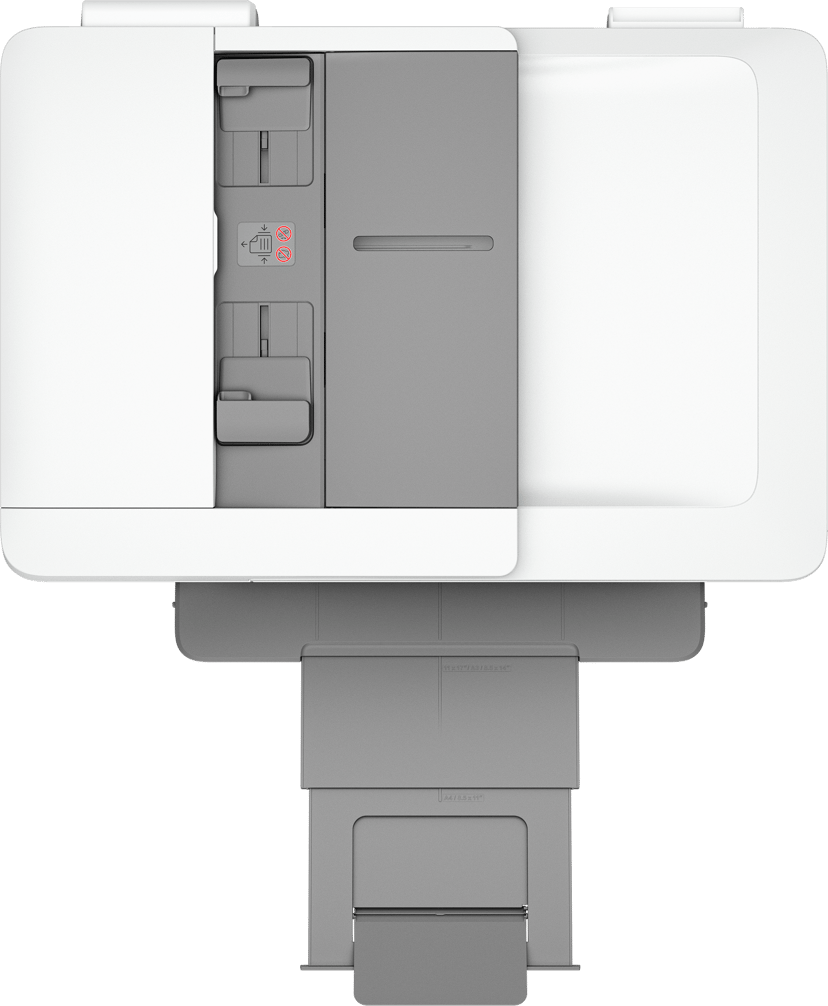 Product image slide 13