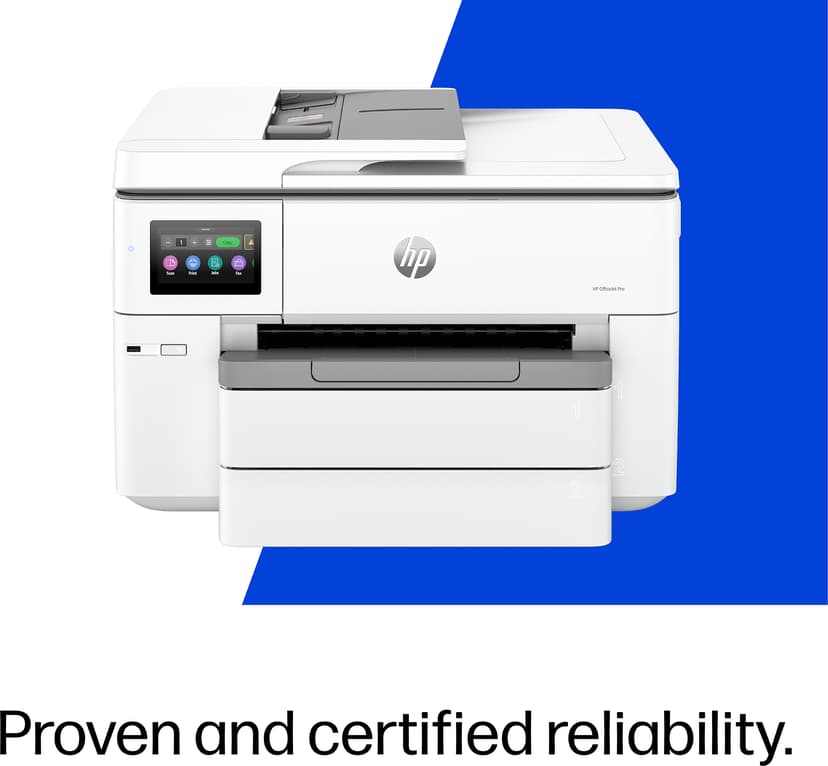 Product image slide 10